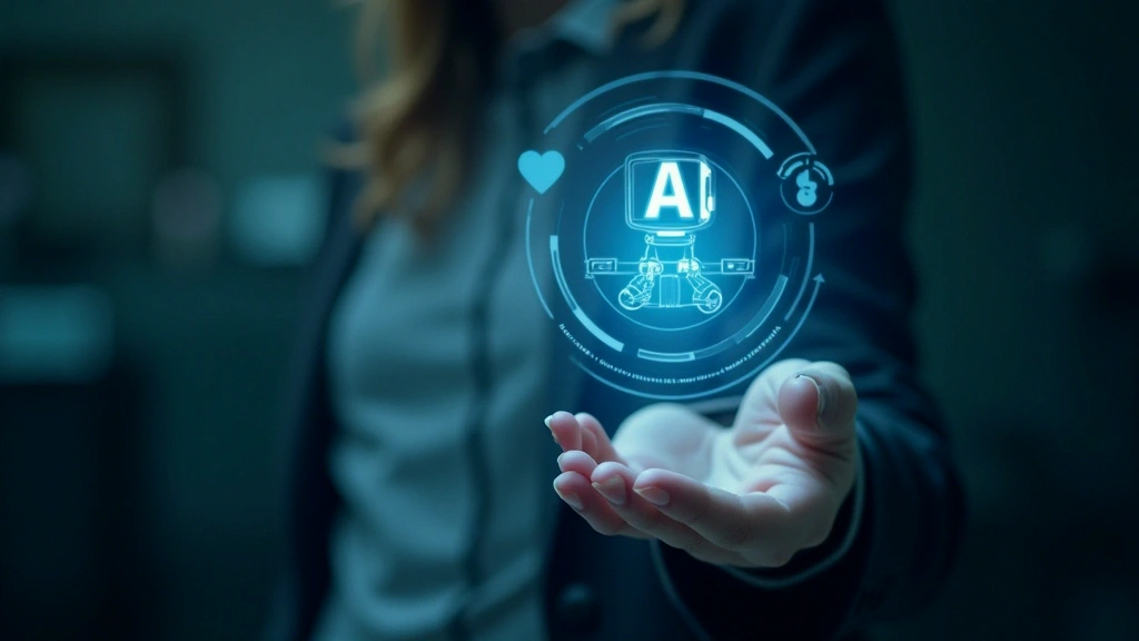 Article introducing the fundamentals of AI automation