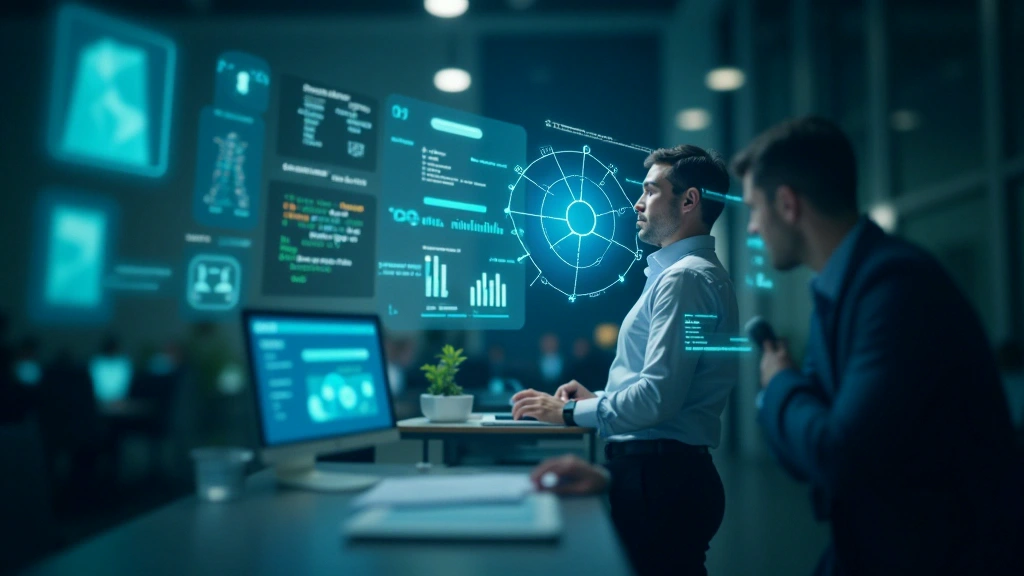 Predictive analytics concepts explained in plain language