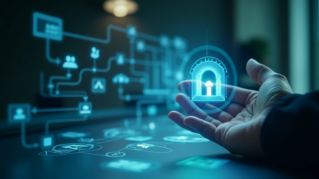 Practical guide to intelligent document processing