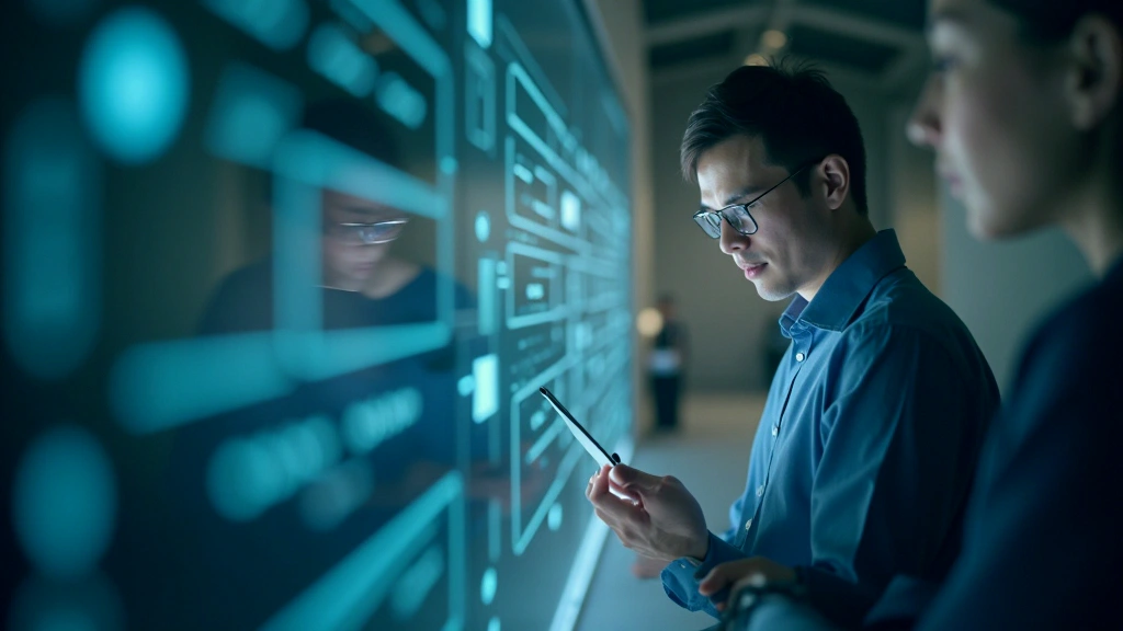 Practical guide to processing business documents with AI