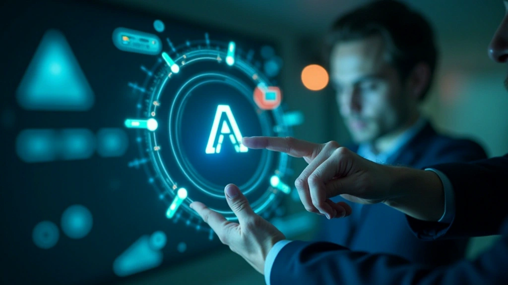 Introduction to AI automation for businesses in Canada