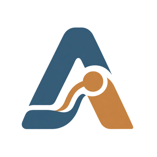 Automera logo